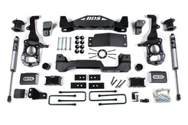 bds_ford_1900FS.jpg