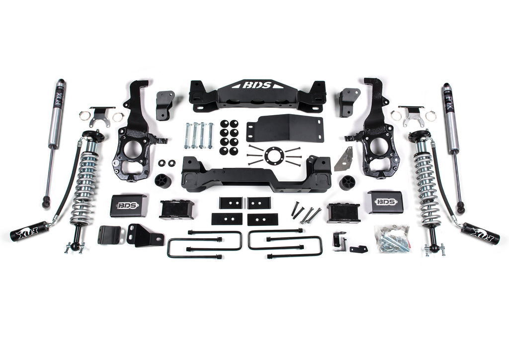 bds_ford_1900F.jpg