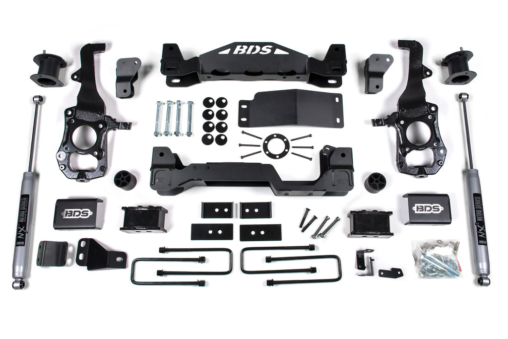 bds_ford_1900H.jpg