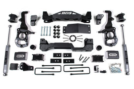 bds_ford_1900H.jpg