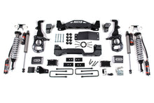 Cargar imagen en el visor de la galería, bds_ford_1901FPE.jpg