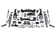 Cargar imagen en el visor de la galería, bds_ford_1902FDSC.jpg