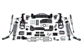 bds_ford_1902FDSC.jpg