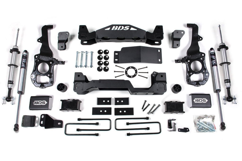 bds_ford_1902FSR.jpg