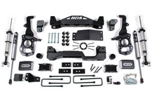 Cargar imagen en el visor de la galería, bds_ford_1902FSR.jpg