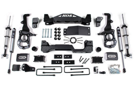 bds_ford_1902FSR.jpg