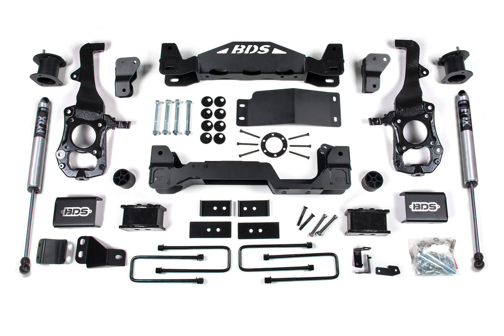 bds_ford_1902FS.jpg