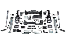 Cargar imagen en el visor de la galería, bds_ford_1902F.jpg