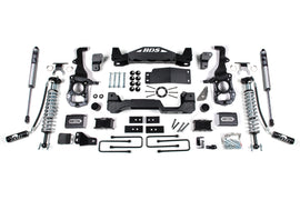 bds_ford_1902F.jpg