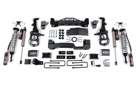 bds_ford_1903FPE.jpg