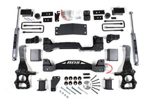 Cargar imagen en el visor de la galería, bds_ford_1908H.jpg