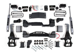 bds_ford_1908H.jpg