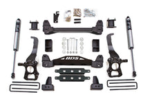 Cargar imagen en el visor de la galería, bds_ford_1909FS.jpg