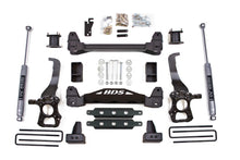 Cargar imagen en el visor de la galería, bds_ford_1909H.jpg