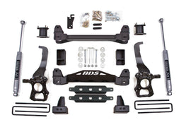 bds_ford_1909H.jpg