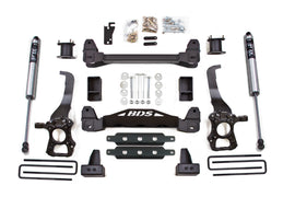 bds_ford_1916FS_1918FS.jpg