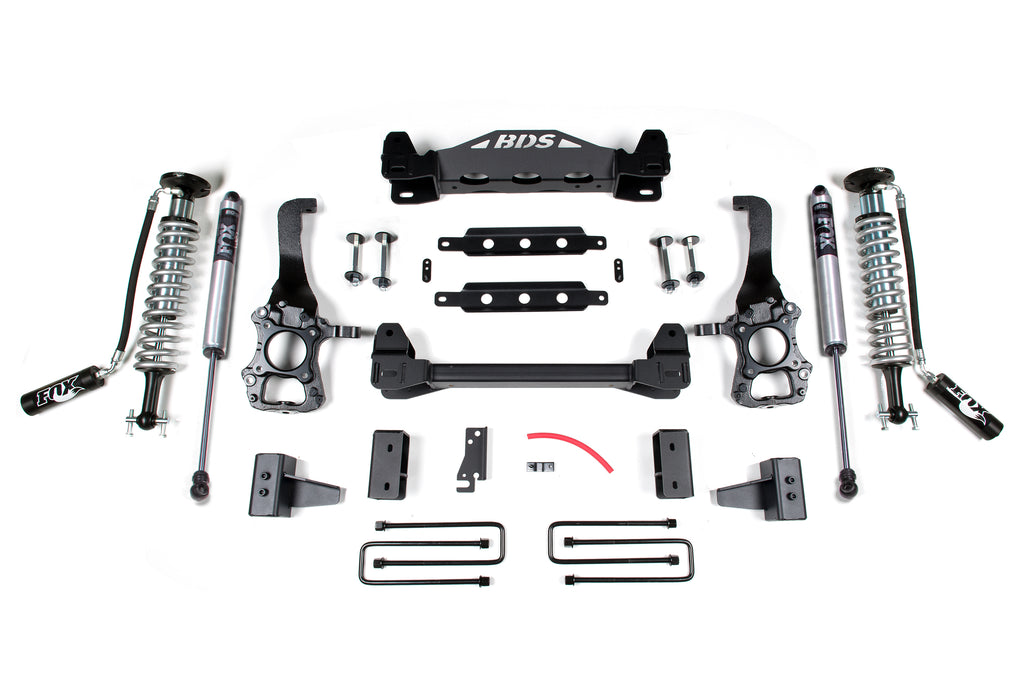 bds_ford_1918F.jpg