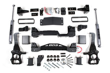 Cargar imagen en el visor de la galería, bds_ford_1919H.jpg