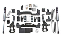 Cargar imagen en el visor de la galería, bds_ford_1920FS.jpg