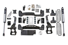 bds_ford_1920FS.jpg