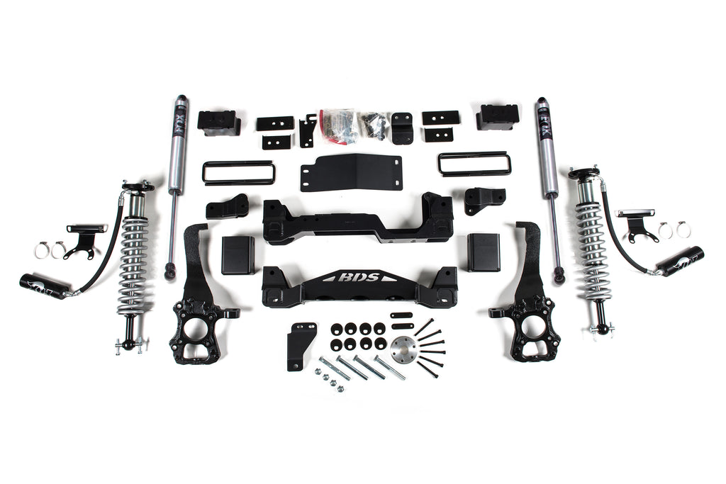 bds_ford_1920F.jpg