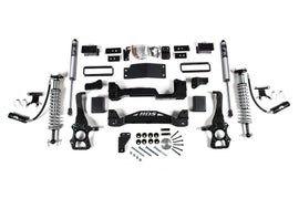 bds_ford_1920F.jpg