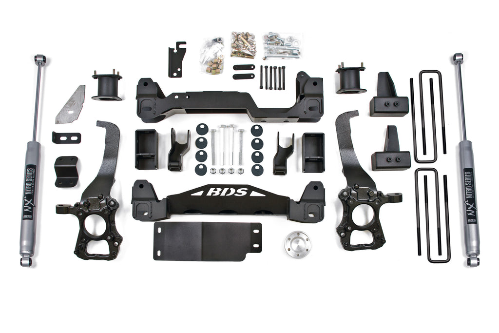 bds_ford_1920H.jpg