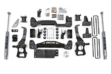 Load image into Gallery viewer, bds_ford_1920H.jpg