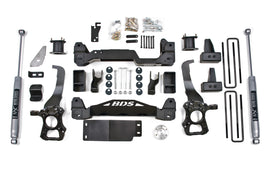 bds_ford_1920H.jpg