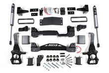 Cargar imagen en el visor de la galería, bds_ford_1921FS_1922H.jpg
