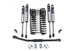 bds_ford_1927FS.jpg