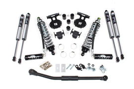 bds_ford_1927F.jpg