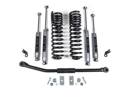 bds_ford_1927H.jpg