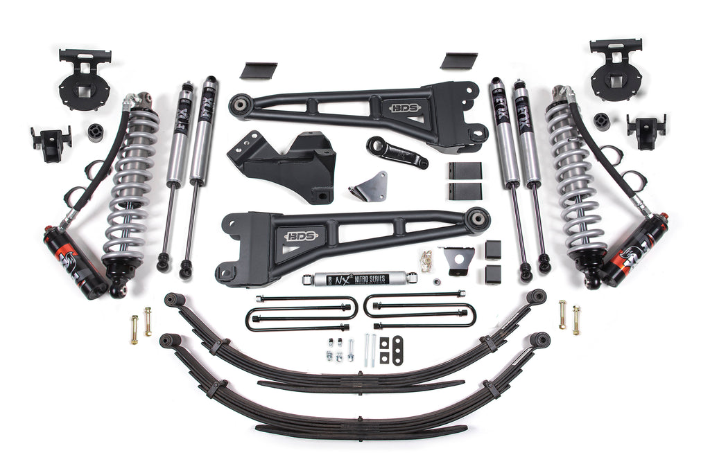bds_ford_1947FPE_1955FPE.jpg