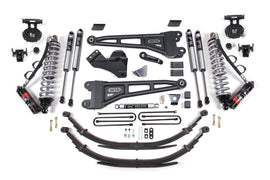 bds_ford_1947FPE_1955FPE.jpg