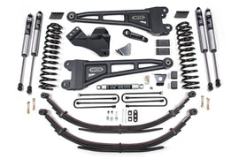 bds_ford_1947FS_1952FS_1955FS.jpg