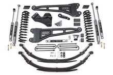 Load image into Gallery viewer, bds_ford_1947H_1952H_1955H.jpg