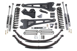 bds_ford_1947H_1952H_1955H.jpg