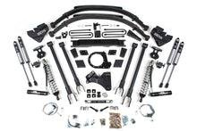 Cargar imagen en el visor de la galería, bds_ford_1959FDSC.jpg