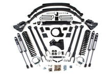 Cargar imagen en el visor de la galería, bds_ford_1959FS_1960FS.jpg