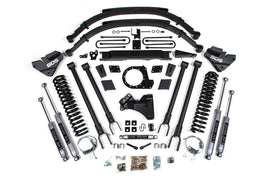 bds_ford_1959H_1960H.jpg