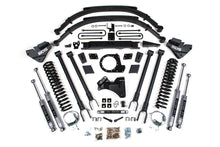 Cargar imagen en el visor de la galería, bds_ford_1959H_1960H.jpg