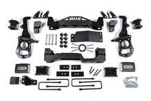 Load image into Gallery viewer, bds_ford_1961H.jpg