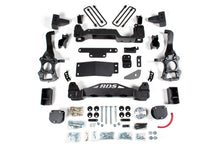 Load image into Gallery viewer, bds_ford_1962H.jpg