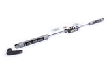 Dual Stabilizer Kit - NX2 Shock - 99-04 Ford Excursion F250-F350 Super Duty -