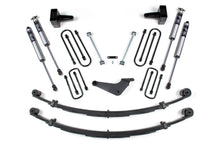 Cargar imagen en el visor de la galería, bds_ford_300FS_309FS_310FS_314FS_315FS_321FS_322FS.jpg