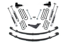 Cargar imagen en el visor de la galería, bds_ford_300H_309H_310H_314G_315H_321H_322H.jpg