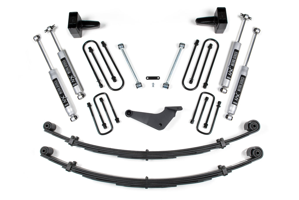 bds_ford_300H_309H_310H_314G_315H_321H_322H.jpg