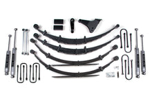Cargar imagen en el visor de la galería, bds_ford_303H_311H_316H_323H.jpg