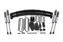 Cargar imagen en el visor de la galería, bds_ford_306FS.jpg